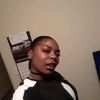 Ebony Love - @ebonylove36 - Poshmark